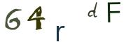 Фото-CAPTCHA