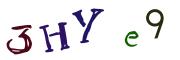 Фото-CAPTCHA