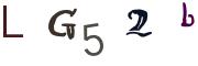 Фото-CAPTCHA