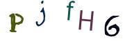 Фото-CAPTCHA