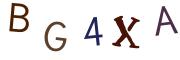 Фото-CAPTCHA