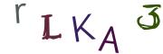 Фото-CAPTCHA