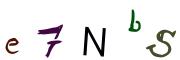 Фото-CAPTCHA