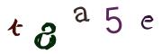 Фото-CAPTCHA