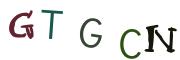 Фото-CAPTCHA