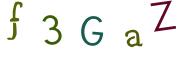 Фото-CAPTCHA