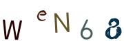 Фото-CAPTCHA