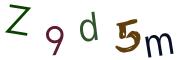 Фото-CAPTCHA