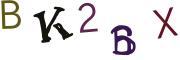 Фото-CAPTCHA
