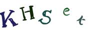 Фото-CAPTCHA