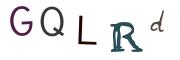 Фото-CAPTCHA