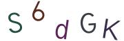 Фото-CAPTCHA