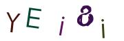 Фото-CAPTCHA