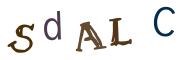 Фото-CAPTCHA