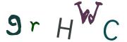 Фото-CAPTCHA
