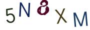Фото-CAPTCHA
