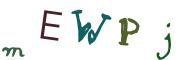Фото-CAPTCHA