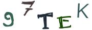 Фото-CAPTCHA