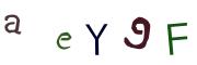 Фото-CAPTCHA
