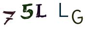 Фото-CAPTCHA