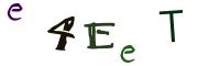 Фото-CAPTCHA