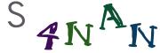 Фото-CAPTCHA