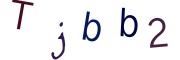 Фото-CAPTCHA
