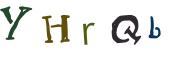 Фото-CAPTCHA