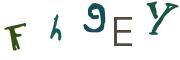 Фото-CAPTCHA