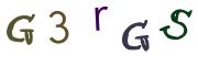 Фото-CAPTCHA