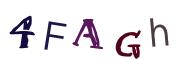 Фото-CAPTCHA