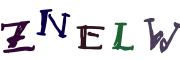 Фото-CAPTCHA