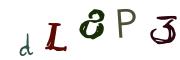 Фото-CAPTCHA