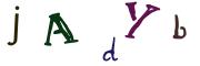 Фото-CAPTCHA
