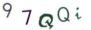 Фото-CAPTCHA