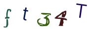 Фото-CAPTCHA