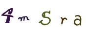 Фото-CAPTCHA