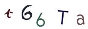 Фото-CAPTCHA