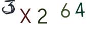 Фото-CAPTCHA