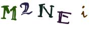 Фото-CAPTCHA