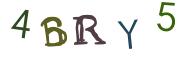 Фото-CAPTCHA