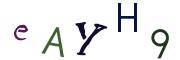 Фото-CAPTCHA