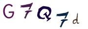 Фото-CAPTCHA