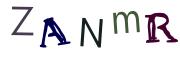 Фото-CAPTCHA