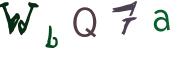 Фото-CAPTCHA
