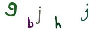Фото-CAPTCHA