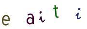 Фото-CAPTCHA