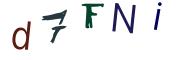 Фото-CAPTCHA