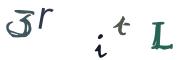 Фото-CAPTCHA