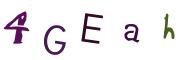 Фото-CAPTCHA